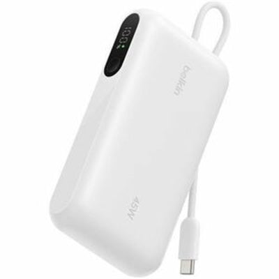 ULTRACHARGE POWER BANK