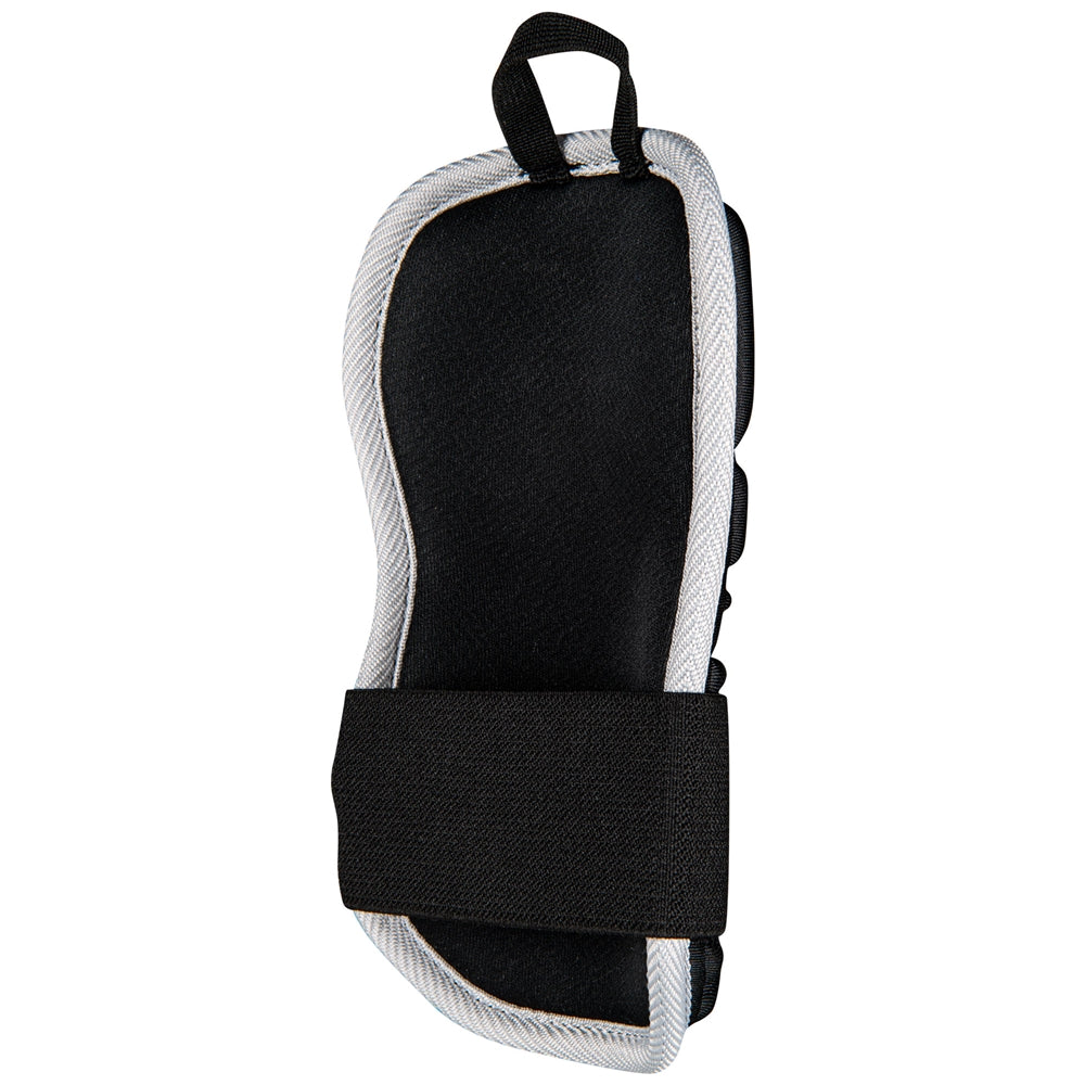 Batter's Protective Hand Guard - Black, Youth