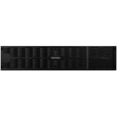 CyberPower BPL48V75ART2U External Battery Packs