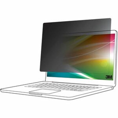 3M Privacy Screen Filter