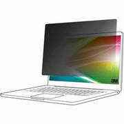 3M Privacy Screen Filter