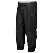 Cycle Pull Up - Black - Adult - Extra-Large