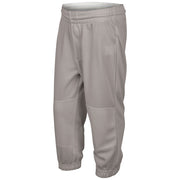 Cycle Pull Up - Grey - Adult - Small