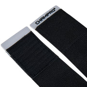 Replacement Strap For BPEG and BPAG - Black, Adult