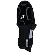 Sliding Mitt - Black, Youth