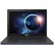 12.2" N250 8G 128G Win11P