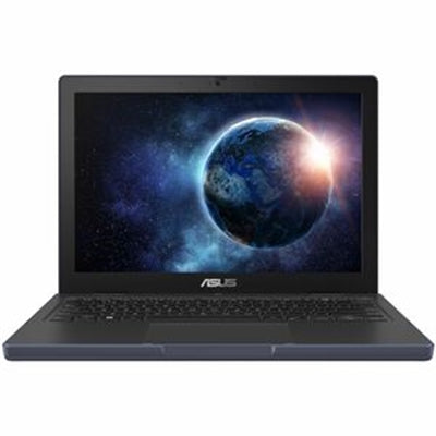 12.2" N250 8G 128G Win11P