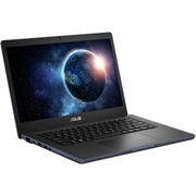 ASUS BR1402CGA YS24-180-degree Hinge Design-Intel N-series -N200/up to 3.7 GHz -Win 11 Pro - UHD Graphics - 8 GB RAM - 128 GB SSD NVMe - 14' 1920 X.