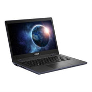 14" I3 N305 16G 256G W11P