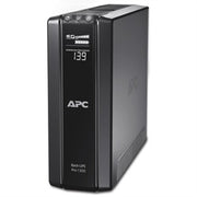Apc By Se Backups Rs1500 230V