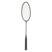 Junior Tempered Steel Badminton Racket