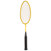 Mini Badminton Racket