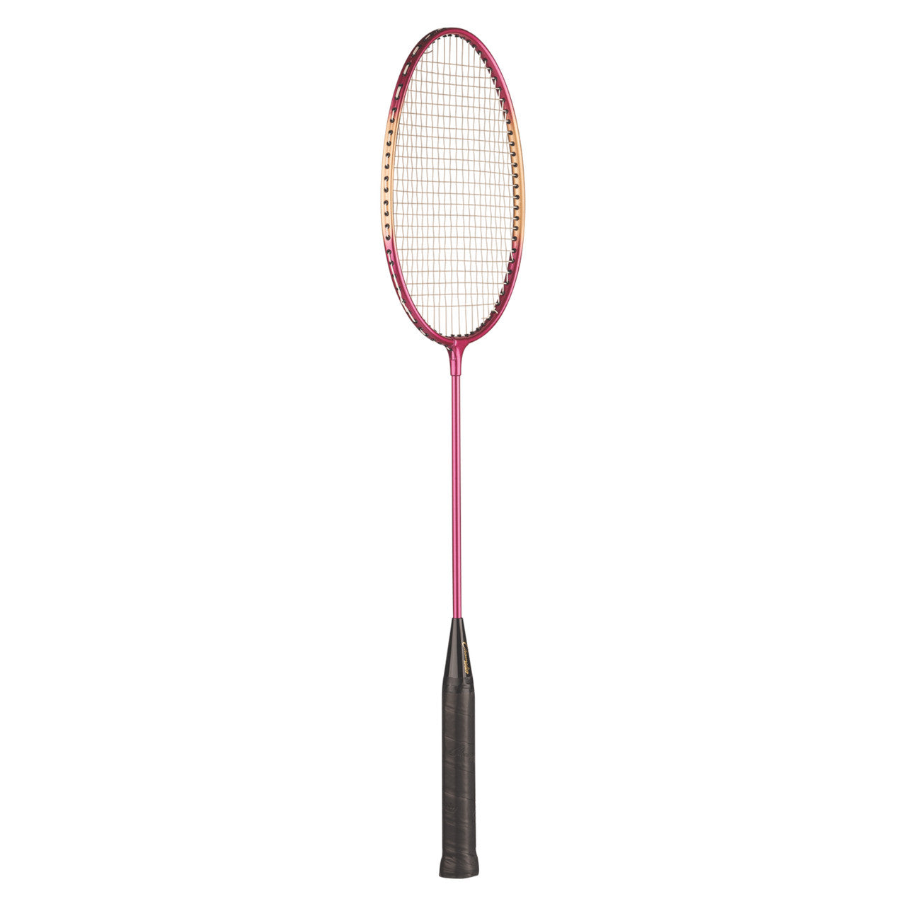 Aluminum Badminton Racket