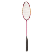 Aluminum Badminton Racket