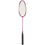 Aluminum Badminton Racket