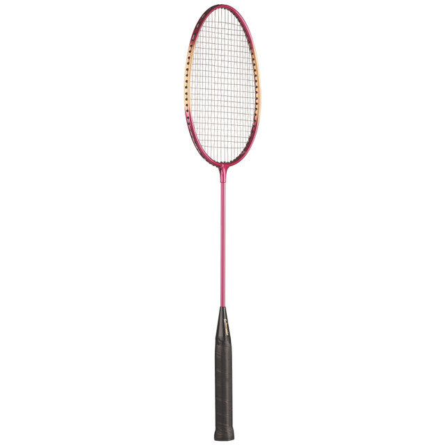 Aluminum Badminton Racket