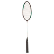 Wide Body Aluminum Badminton Racket