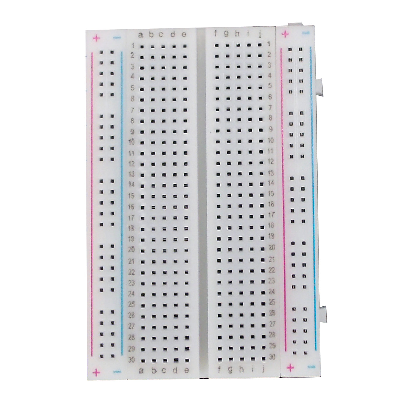 United Scientific® Basic Breadboard Kit