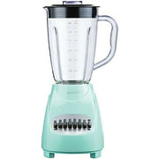 Brentwood 50-Ounce 12-Speed + Pulse Blender