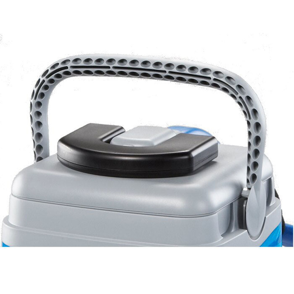 Polar Care Kodiak, Multi-Use Combo