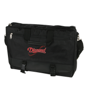 Diamond® Dugout - Chart Bag - Pack Of 1