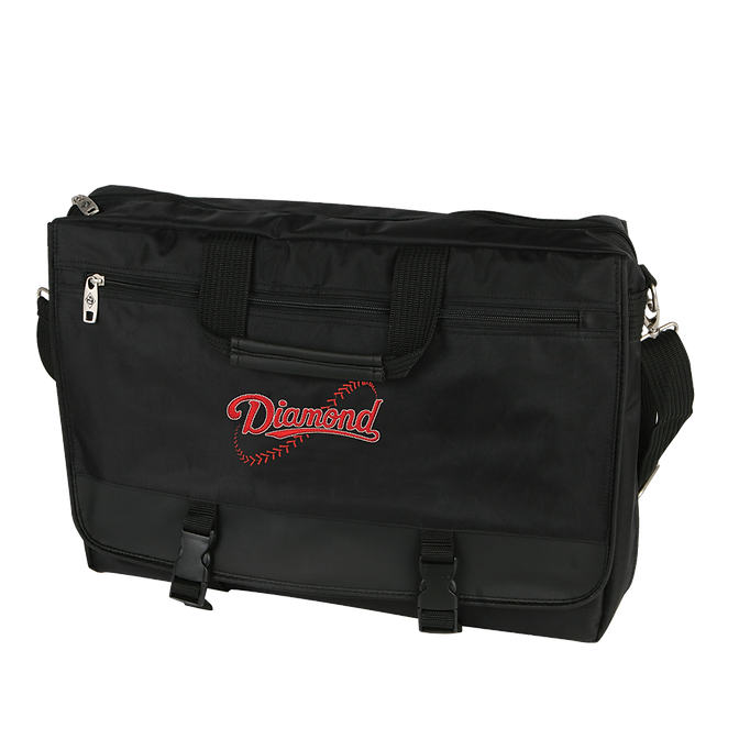 Diamond® Dugout - Chart Bag - Pack Of 1