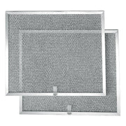 Broan-Nutone Quiet Hood Ducted Aluminum Range Hood Filter