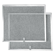 Broan-Nutone Allure 1 Ducted Aluminum Range Hood Filter