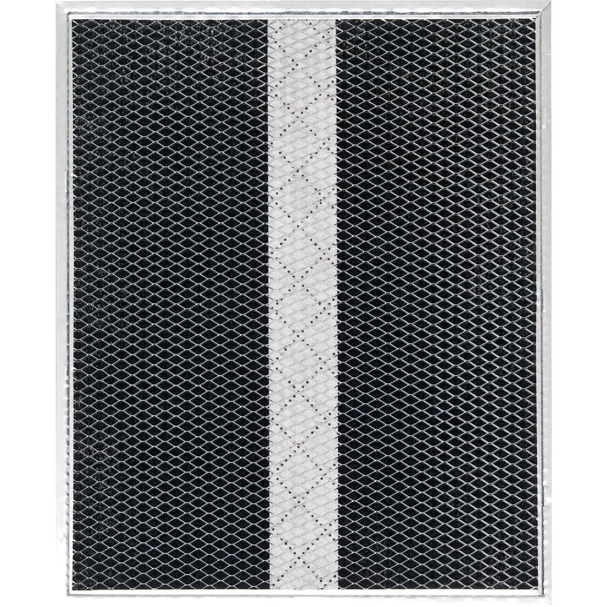 Broan-Nutone Allure 1 Non-Ducted Charcoal Range Hood Filter