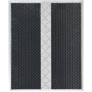 Broan-Nutone Allure 1 Non-Ducted Charcoal Range Hood Filter