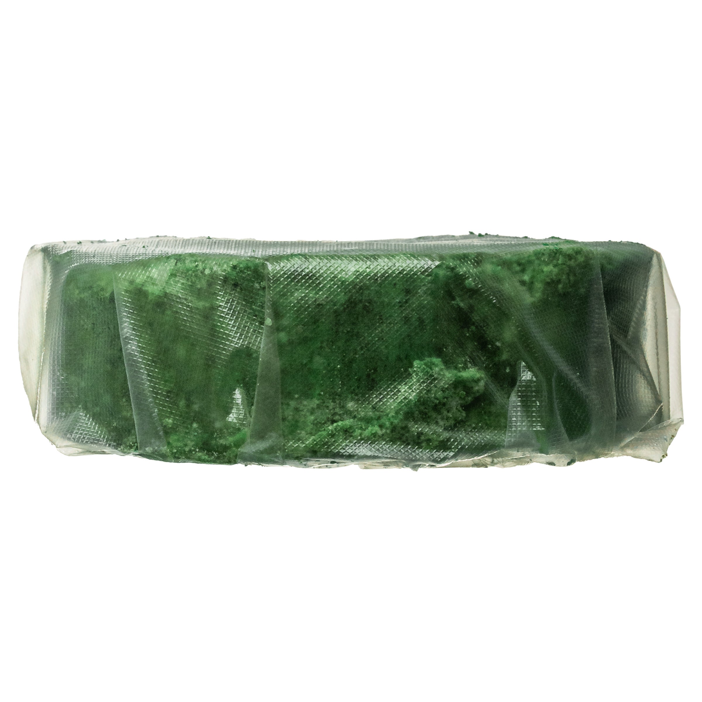 3 oz. Bio-Snake Blocks - No Fragrance -  (144 Pack)
