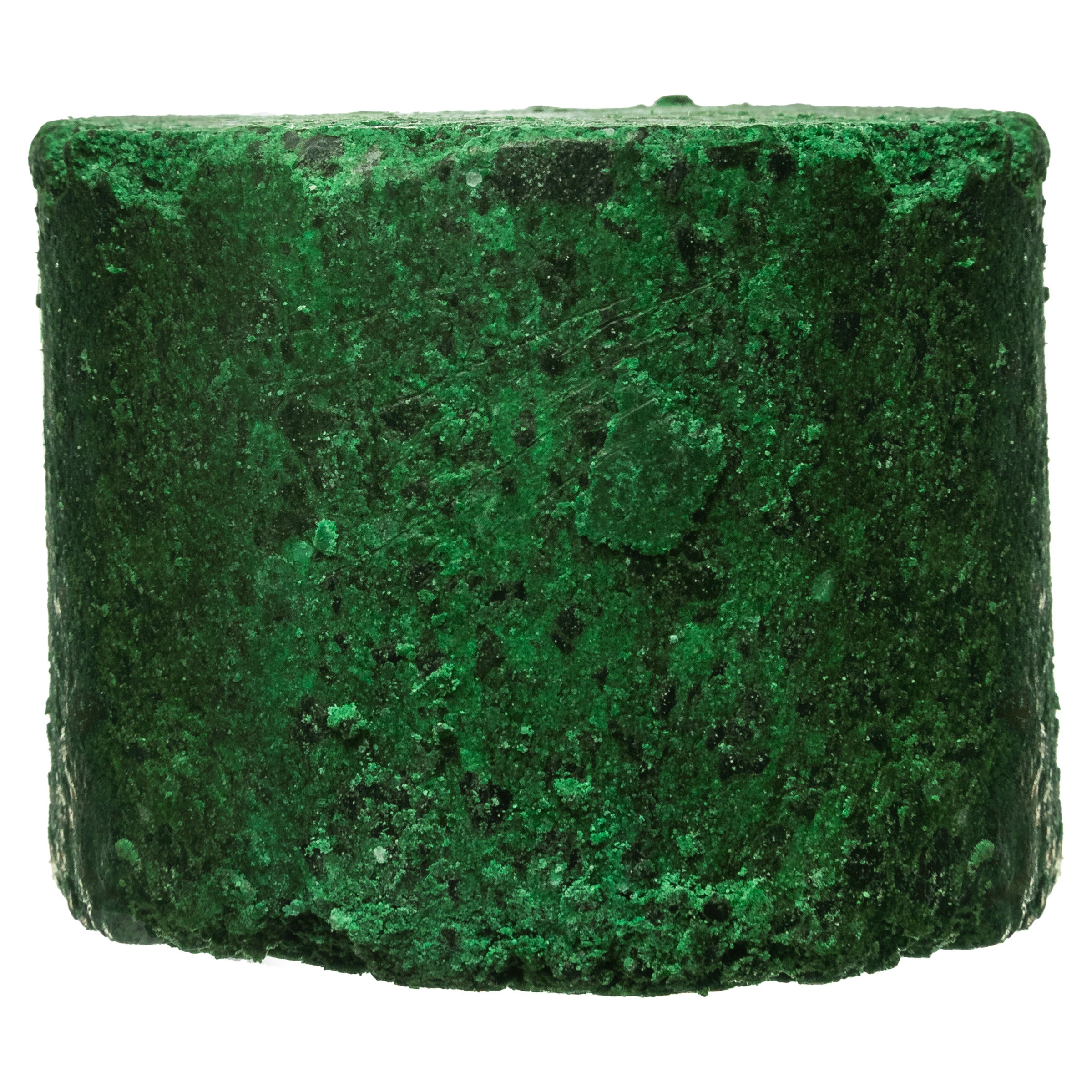8 oz. Bio-Snake Blocks - No Fragrance -  (32 Pack)