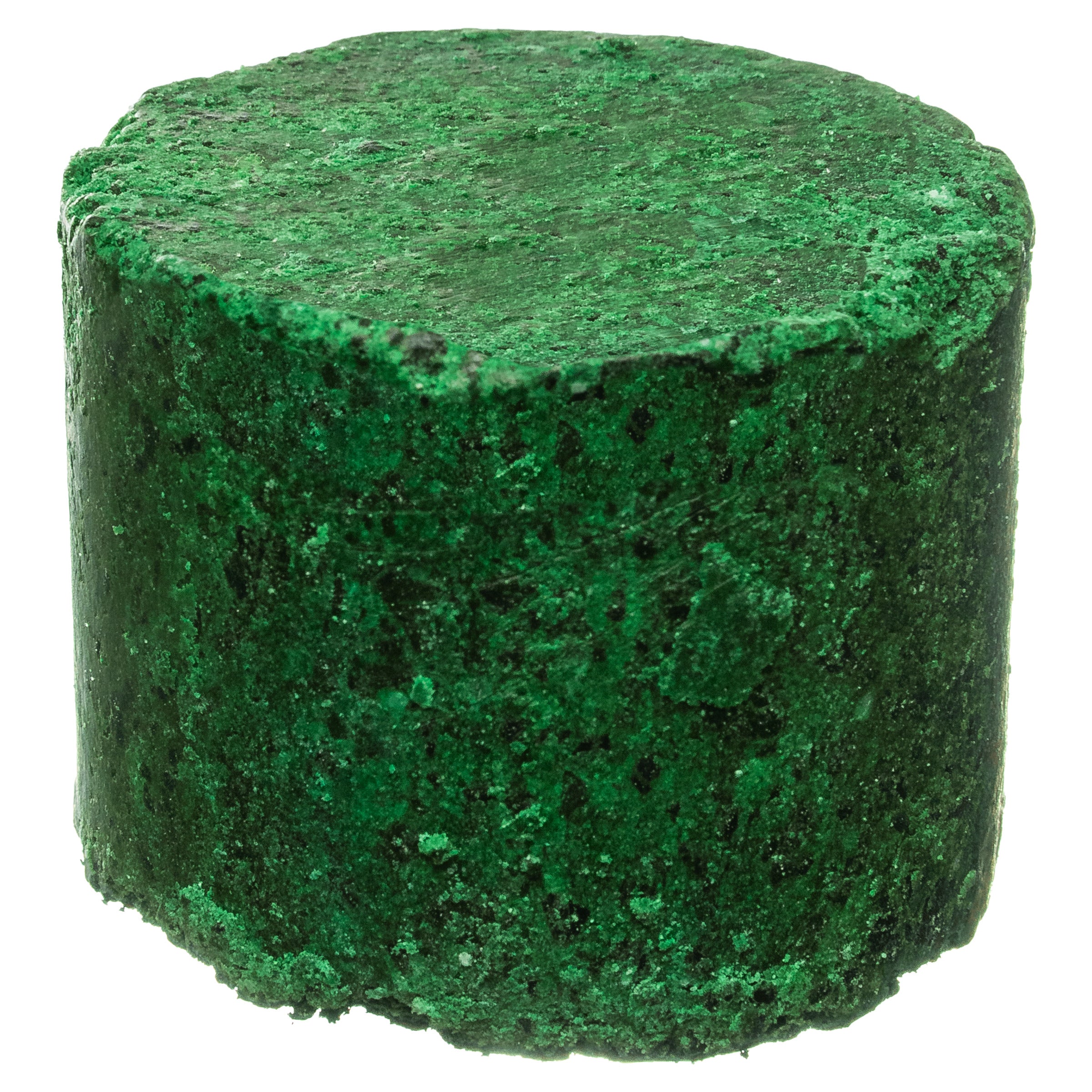 8 oz. Bio-Snake Blocks - No Fragrance -  (32 Pack)