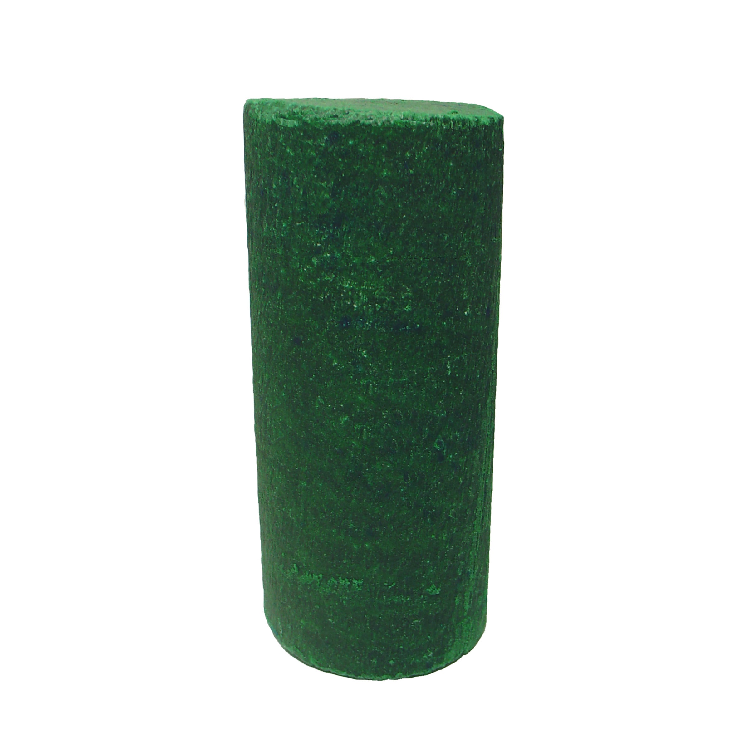 3.5 lbs. Bio-Snake Blocks - No Fragrance -  (8 Pack)