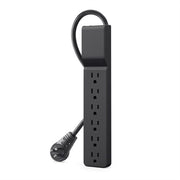 Belkin Essential Surge Protector for Home Electronic