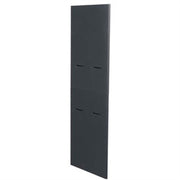 Middle Atlantic 41RU Side Panels for 32 Inch Deep BGR Racks