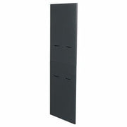 Middle Atlantic 45RU Side Panels for 27 Inch Deep BGR Racks