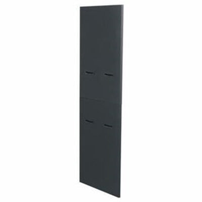 Middle Atlantic 45RU Side Panels for 27 Inch Deep BGR Racks