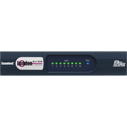 BSS (Break-Out Box) Output Expander