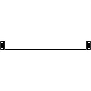 BSS 1U Rack-Mount Kit
