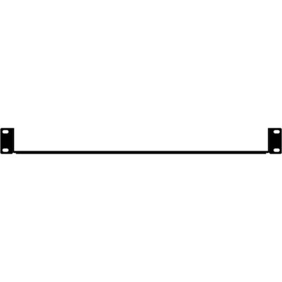 BSS 1U Rack-Mount Kit
