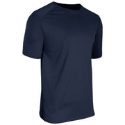 DRI-GEAR Leader T-Shirt - Navy - Youth - Medium