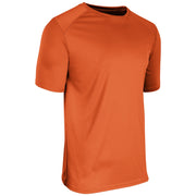 DRI-GEAR Leader T-Shirt - Orange - Adult - Extra-Large