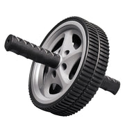 Ab Wheel
