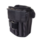 10Lb Ankle Weights, Pairs