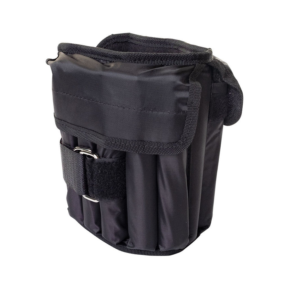 10Lb Ankle Weights, Pairs