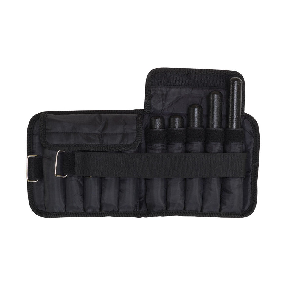 20Lb Ankle Weights, Pairs