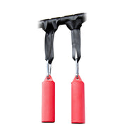 Nunchuck Grips (Pair)