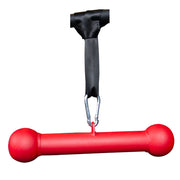 Dog Bone Grip