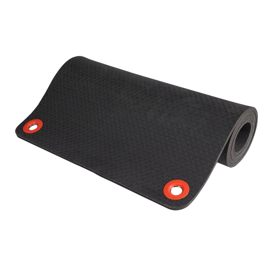 Hanging Foam Exercise Mat